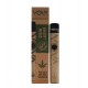 VOVA Dry Herb Vaporizer 195° oder 220° C 