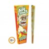 G-Rollz APE CONES Monkey Mango 3 Stk.