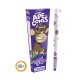 G-Rollz APE CONES Bored Grape 3 Stk.