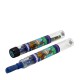 G-Rollz 2x Pre-Rolled Cones Blueberry 