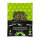 TÜTENFUTTER Kräutermischung 25 g GREEN
