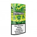 TÜTENFUTTER Kräutermischung GREEN 25g
