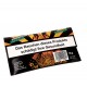 TÜTENFUTTER Kräutermischung 25 g ORANGE