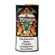 TÜTENFUTTER Kräutermischung 25 g ORANGE