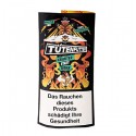 TÜTENFUTTER Kräutermischung ORANGE 25g 