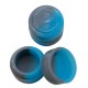 Silikon Dose 2ml Dab Oil Container