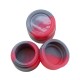 Silikon Dose 2ml Dab Oil Container