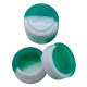 Silikon Dose 2ml Dab Oil Container