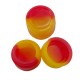 Silikon Dose 2ml Dab Oil Container