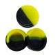 Silikon Dose 5 ml Dab Oil Container