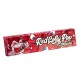 Monkey King Smellpack Papers + Tips Red Lolly Pop