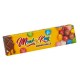 Monkey King Smellpack Choco Balls Papers+Tips 