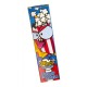 Monkey King Smellpack POPCORN Papers+Tips 