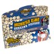 Monkey King Smellpack POPCORN Papers+Tips 