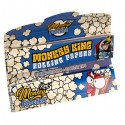 Monkey King Smellpack POPCORN Papers+Tips 