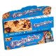 Monkey King Smellpack Monkey Cookies Papers+Tips 