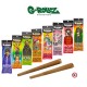 G-Rollz 2x Flavored Organic Hemp Cones 