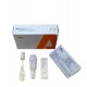 THC Speicheltest 3,5 ng/ml Schnelltest 