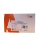 THC Speicheltest 3,5 ng/ml Schnelltest 