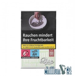 Pepe Fine Green 20 Stk. Filterzigaretten