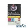 Pepe Fine Green 20 Stk. Filterzigaretten