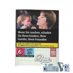 Pepe Fine Green Big Pack 25 Stk.