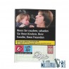 Pepe Fine Green Big Pack 25 Stk.