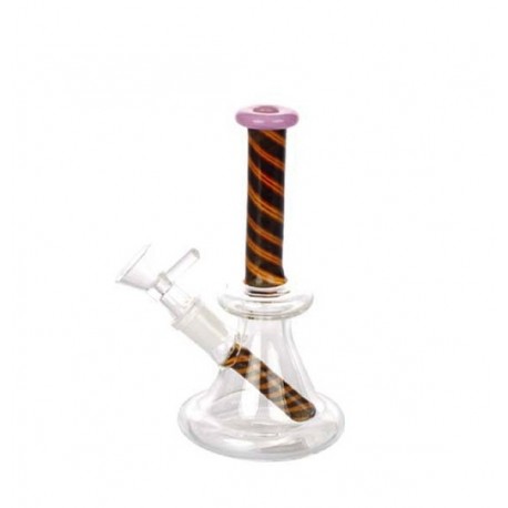Amsterdam Bubbler 16 cm Limited Edition 