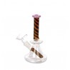 Amsterdam Bubbler 16 cm Limited Edition