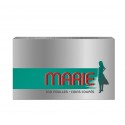 Marie Original Zigarettenpapier 100 Blatt