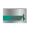 Marie Original Zigarettenpapier 100 Blatt
