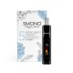 SMONO 5 Vaporizer Black