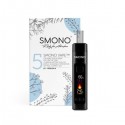 SMONO 5 Vaporizer Black