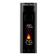 SMONO 5 Vaporizer Black