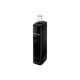 SMONO 5 Vaporizer Black