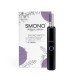 SMONO Start Vaporizer Black