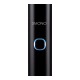 SMONO Start Vaporizer Black