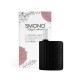SMONO Basic Vaporizer für Kräuter Black