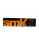 Box 50x Smoking SMK King Size Slim 33 Blatt Ultrathin