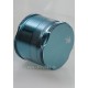 BL Aluminium Grinder New Edge 5-tlg