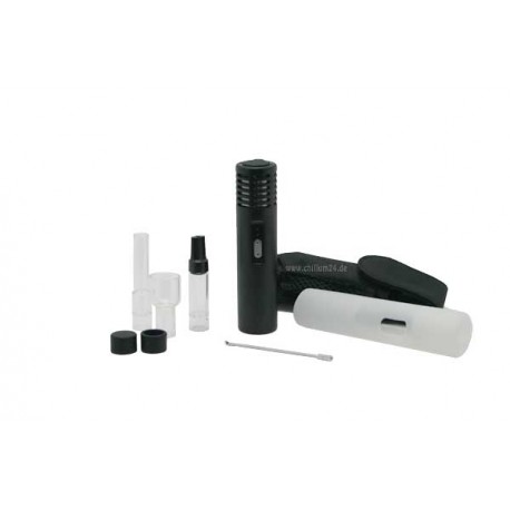 Arizer Air black