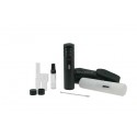 Arizer Air Vaporizer Black