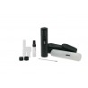 Arizer Air black