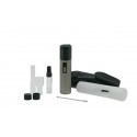 Arizer Air Vaporizer Silver