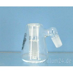 Jelly Joker Sugarloaf 18,8er 9,5cm