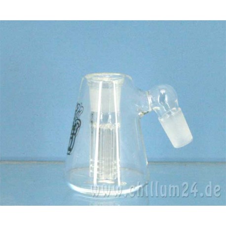 Jelly Joker Sugarloaf 18,8er 9,5cm