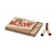 Box 20x RAW 21 vorgerollte Filtertips