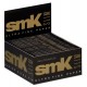 Box 50x Smoking SMK King Size Slim 33 Blatt Ultrathin
