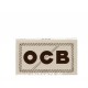 Box 25x OCB Double No. 4 Weiß