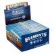 Elements K.S.Slim 32 Papers + Tips Box